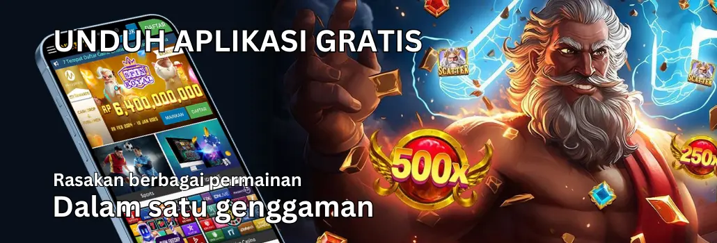 HAPPYSLOT88